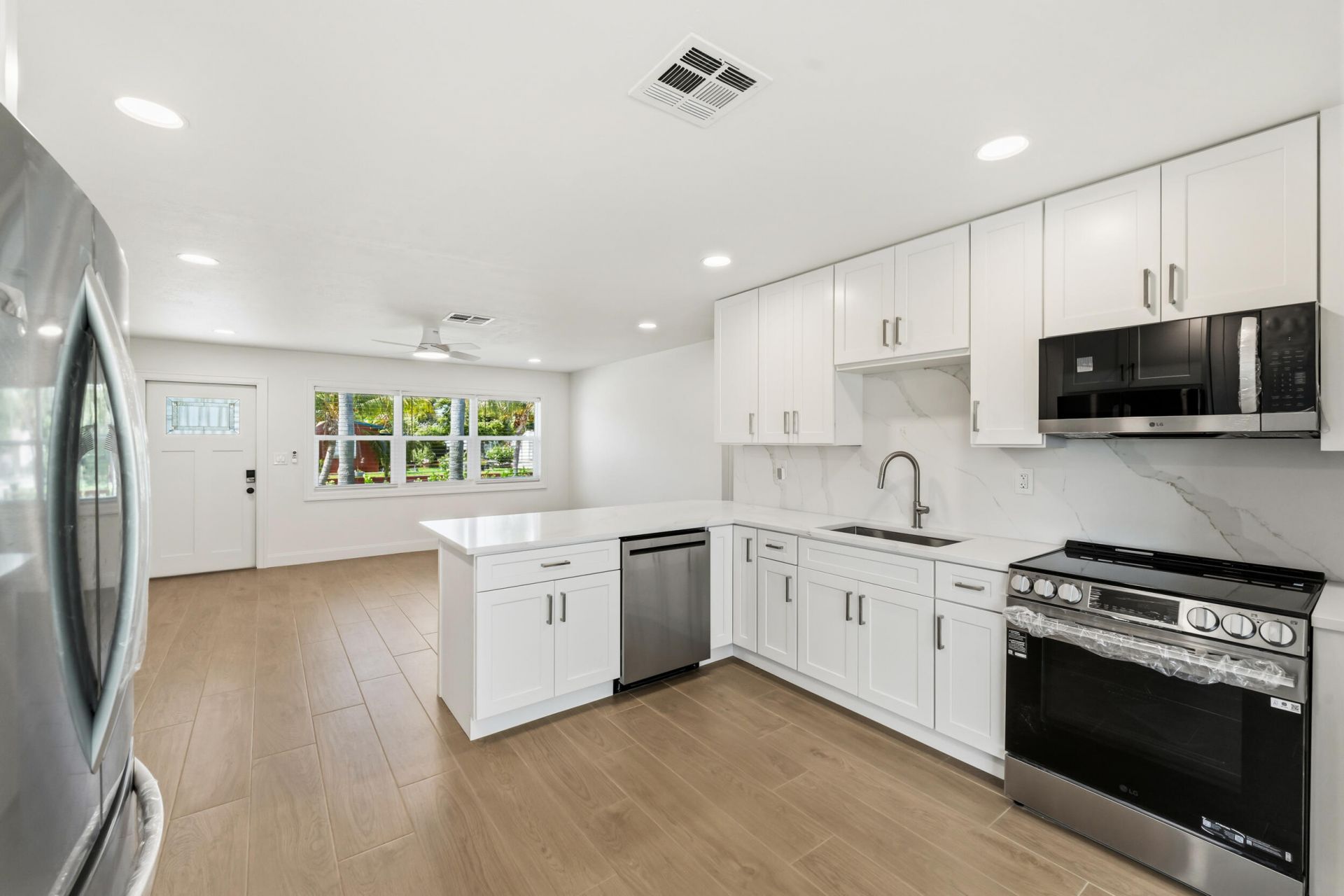 802 Lytle Street, West Palm Beach, FL 33405 Photo