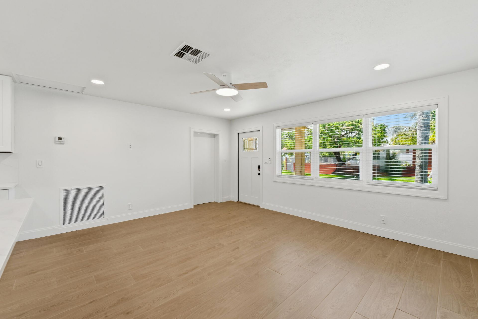 802 Lytle Street, West Palm Beach, FL 33405 Photo