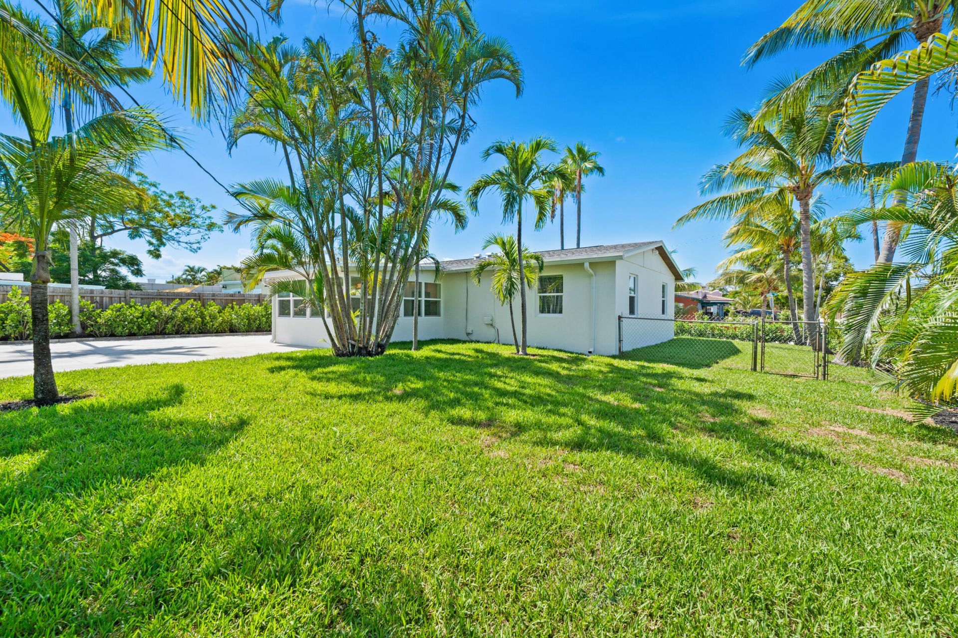 802 Lytle Street, West Palm Beach, FL 33405 Photo