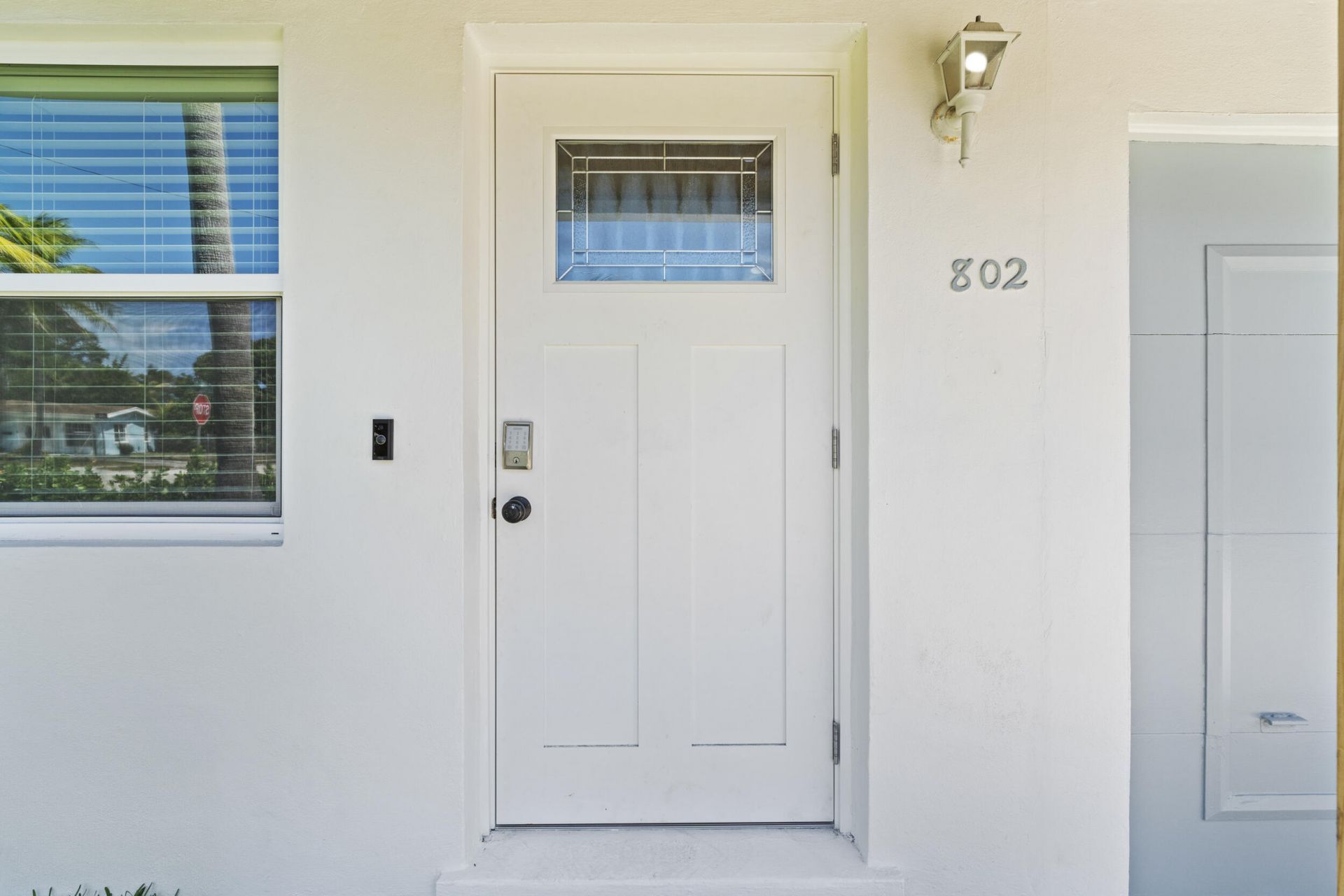 802 Lytle Street, West Palm Beach, FL 33405 Photo
