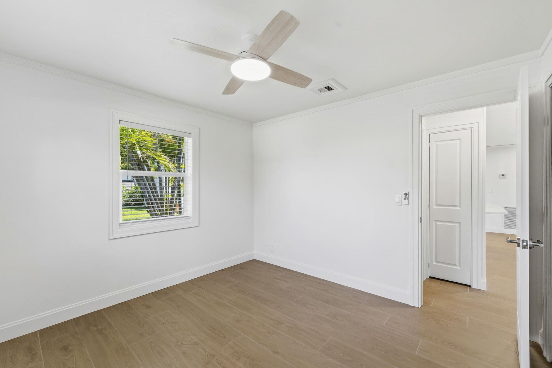 802 Lytle Street, West Palm Beach, FL 33405 Photo