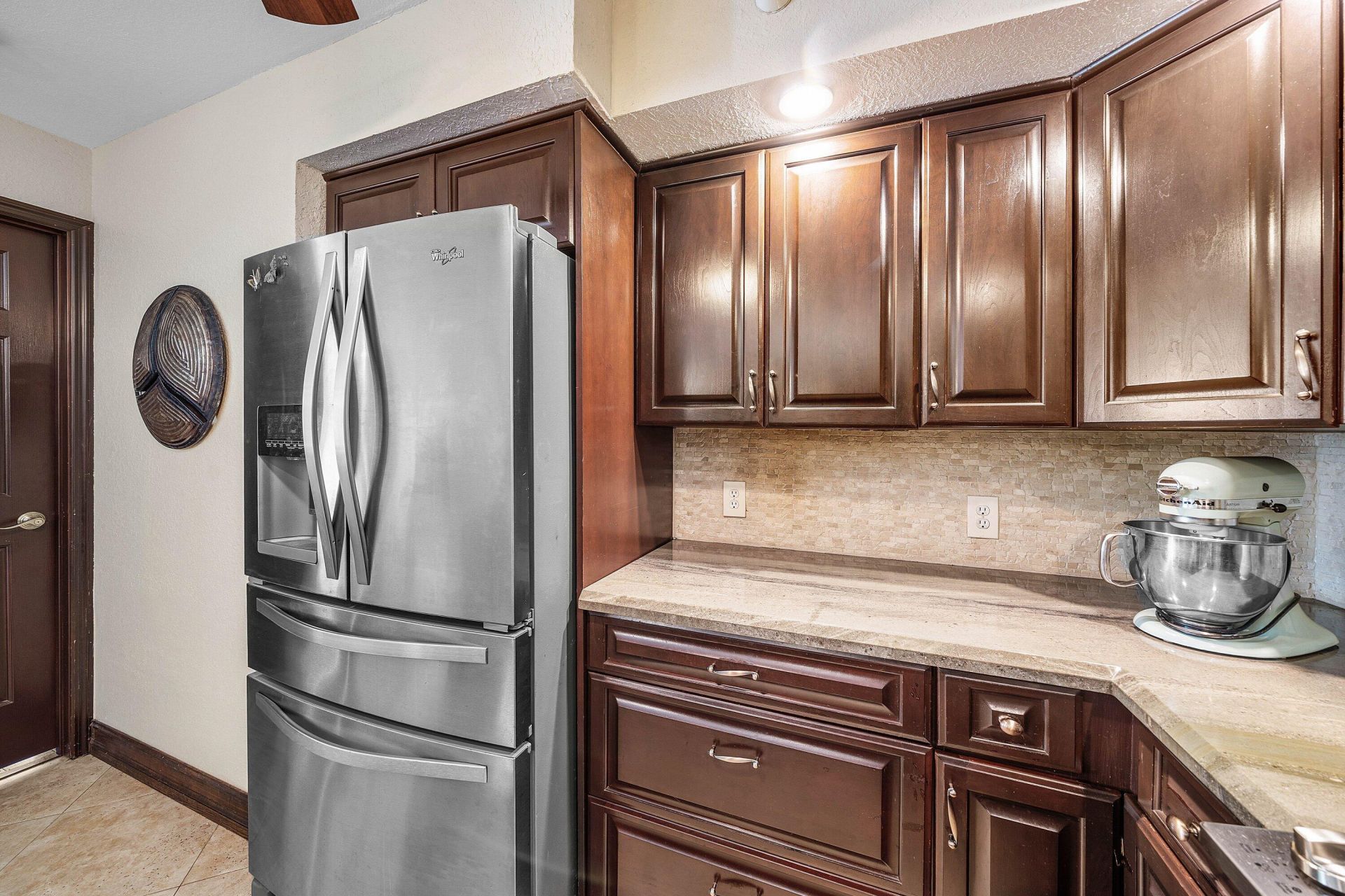 111 Yacht Club Way, Unit 108, Hypoluxo, FL 33462 Photo