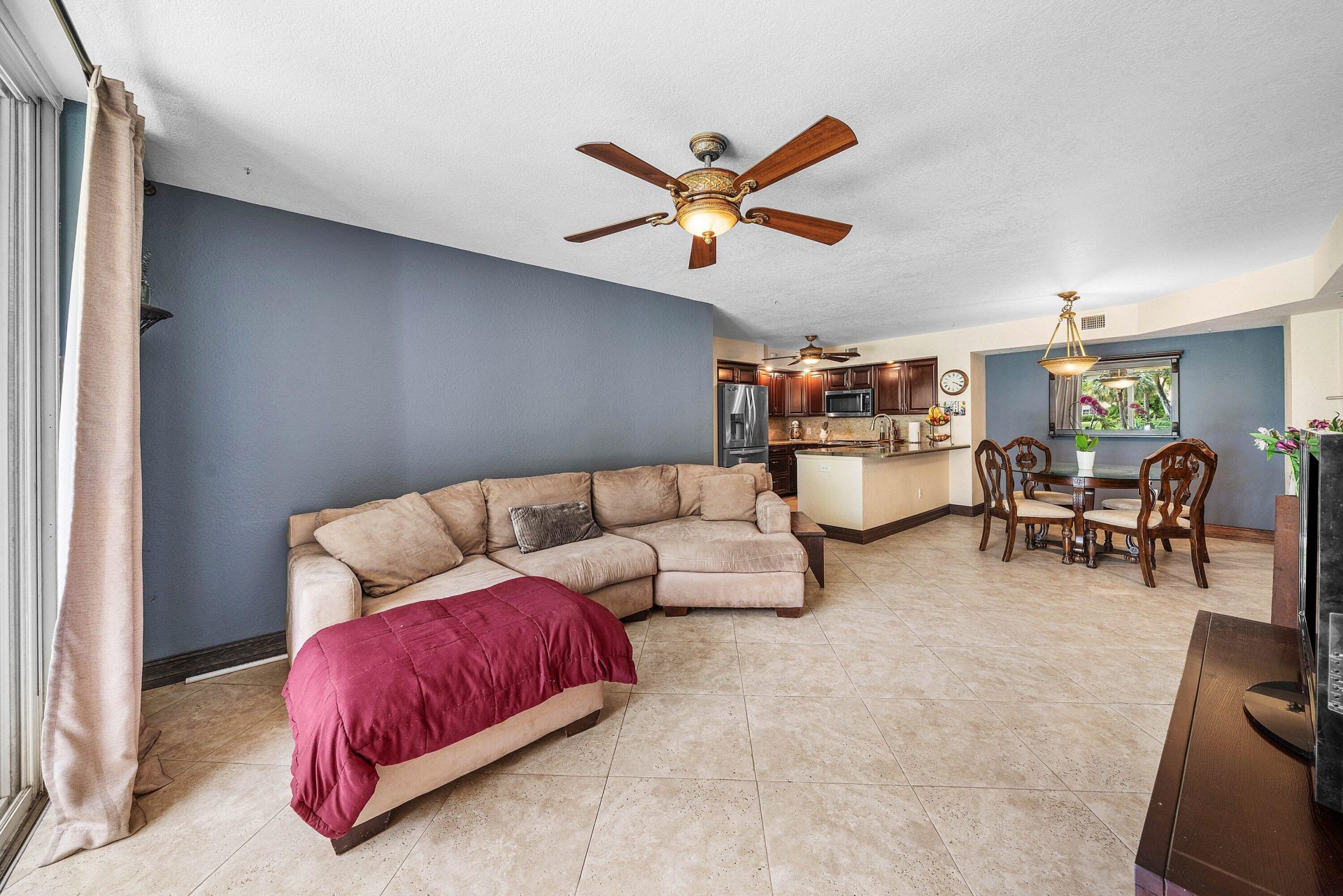 111 Yacht Club Way, Unit 108, Hypoluxo, FL 33462 Photo