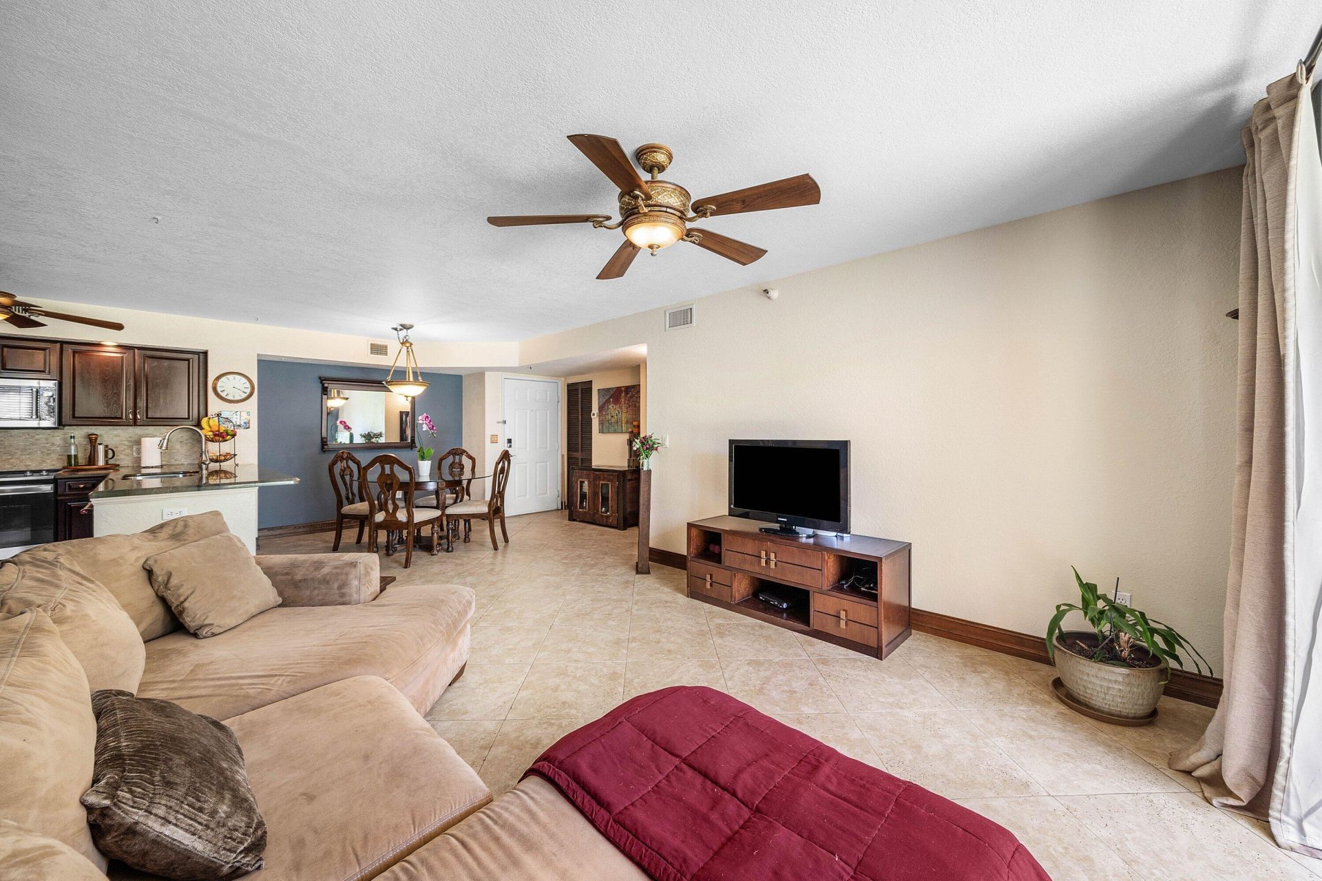 111 Yacht Club Way, Unit 108, Hypoluxo, FL 33462 Photo