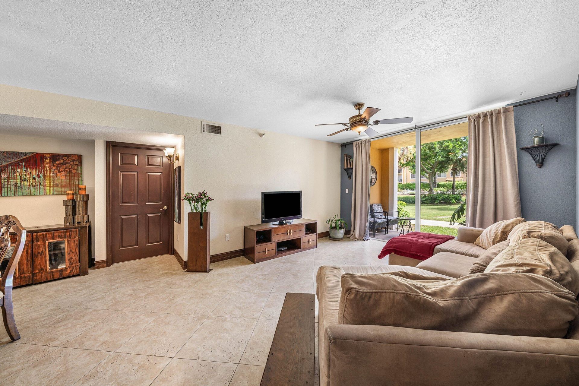 111 Yacht Club Way, Unit 108, Hypoluxo, FL 33462 Photo