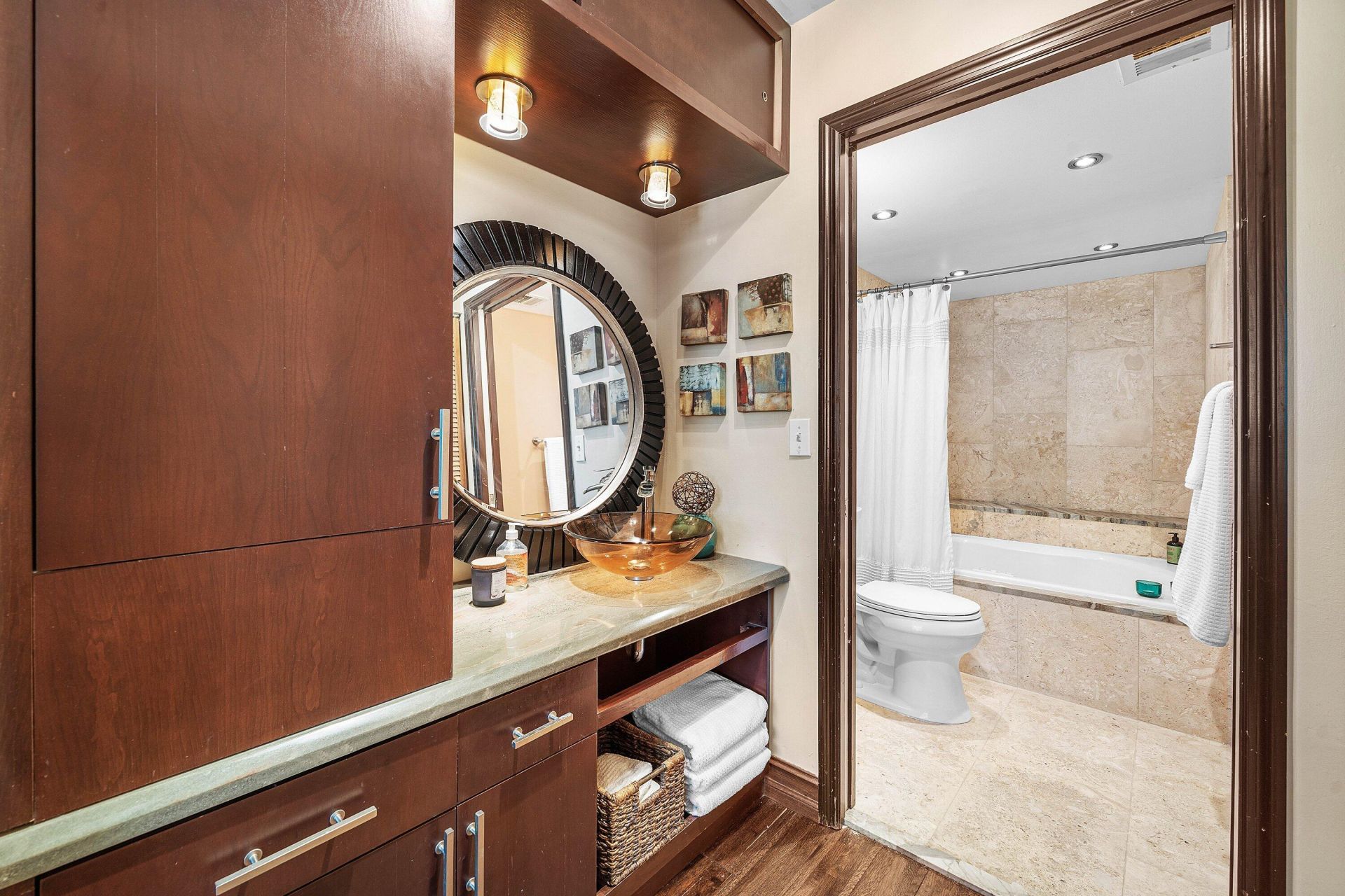 111 Yacht Club Way, Unit 108, Hypoluxo, FL 33462 Photo