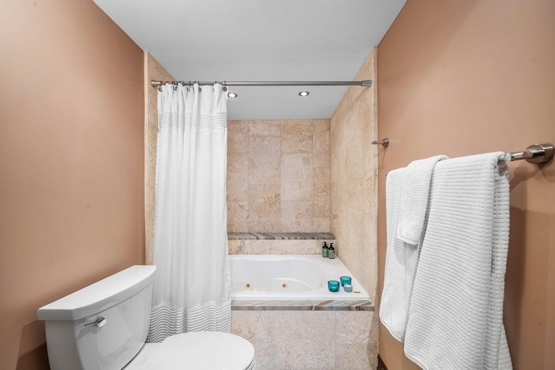 111 Yacht Club Way, Unit 108, Hypoluxo, FL 33462 Photo