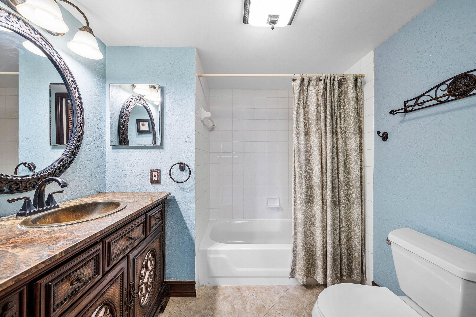 111 Yacht Club Way, Unit 108, Hypoluxo, FL 33462 Photo