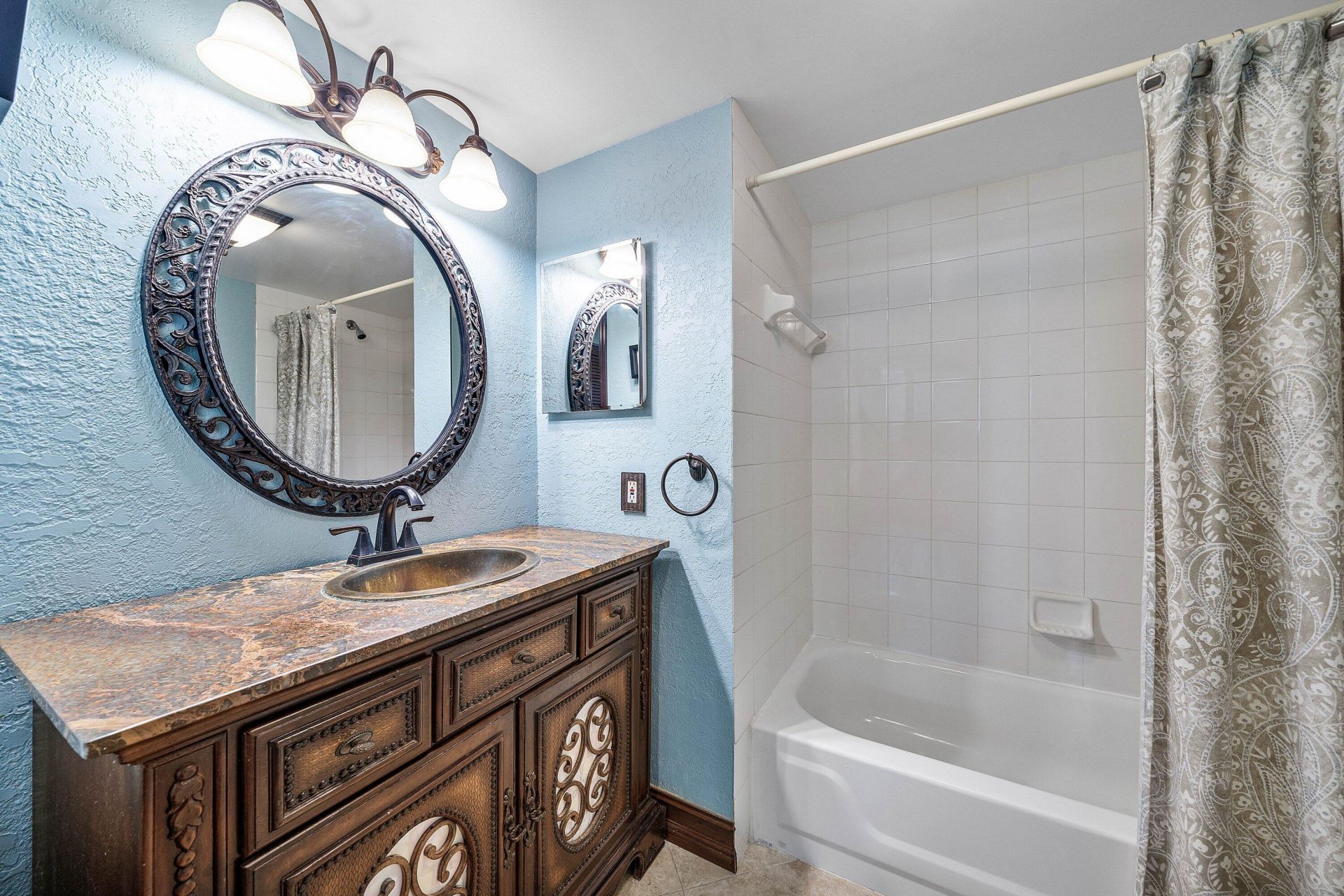 111 Yacht Club Way, Unit 108, Hypoluxo, FL 33462 Photo
