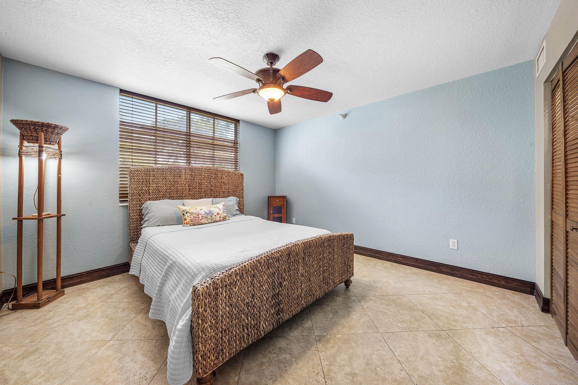 111 Yacht Club Way, Unit 108, Hypoluxo, FL 33462 Photo