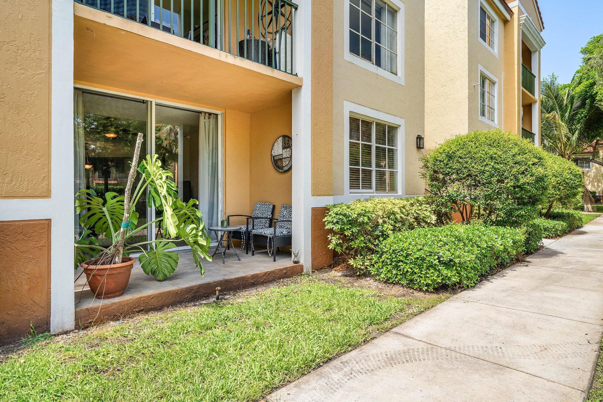 111 Yacht Club Way, Unit 108, Hypoluxo, FL 33462 Photo