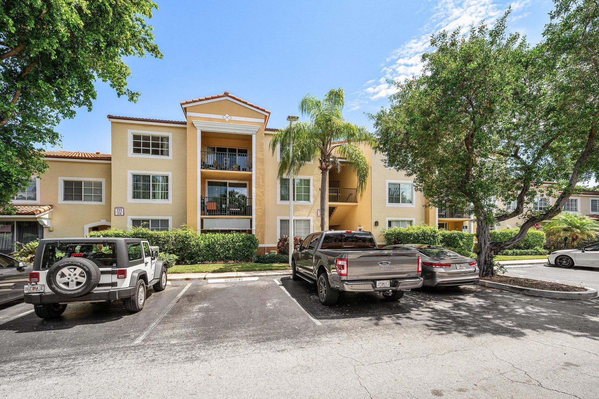 111 Yacht Club Way, Unit 108, Hypoluxo, FL 33462 Photo