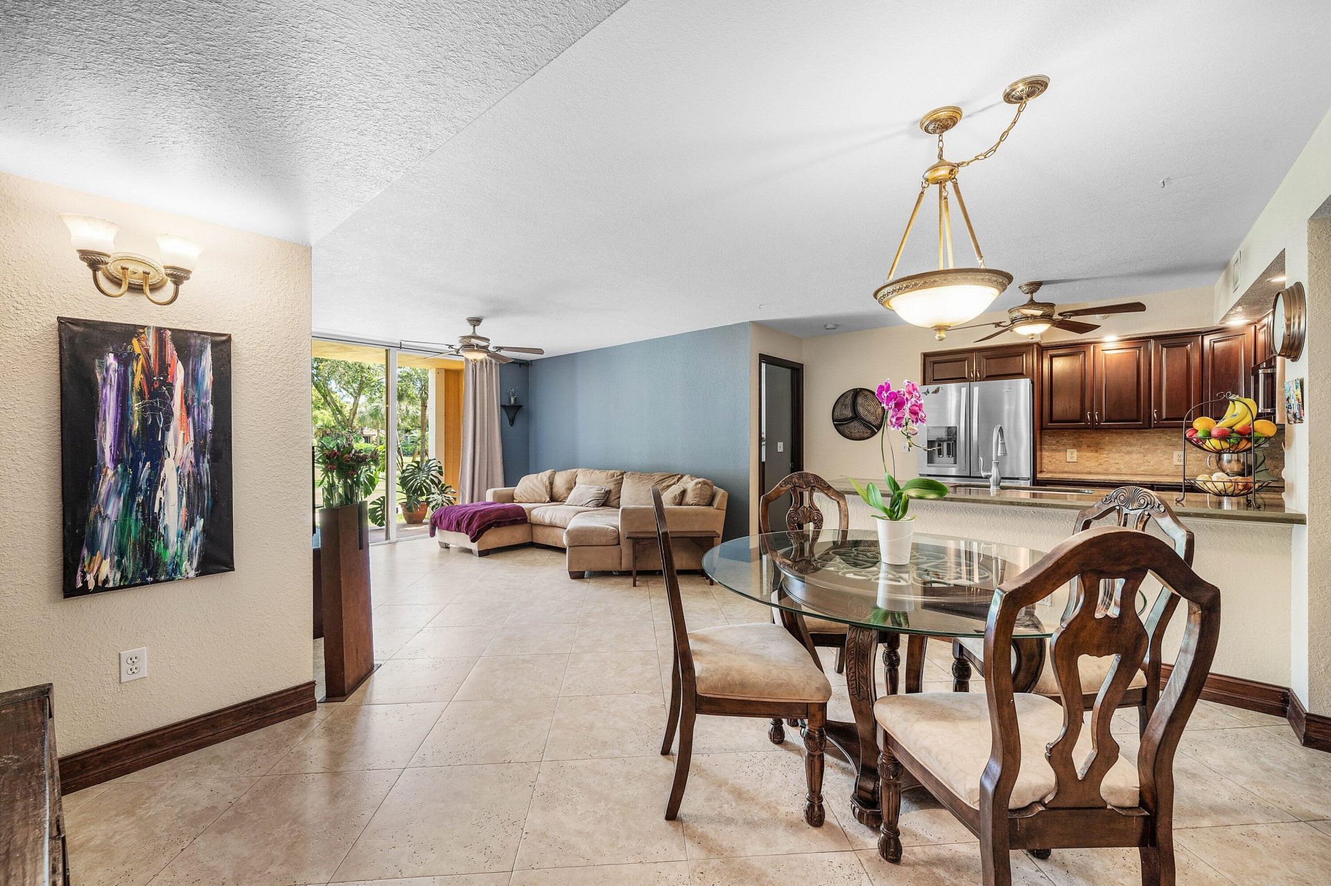 111 Yacht Club Way, Unit 108, Hypoluxo, FL 33462 Photo