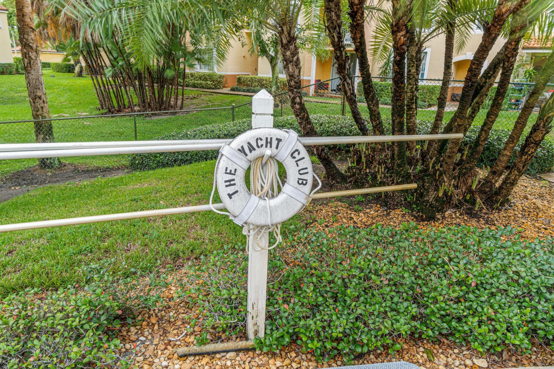 111 Yacht Club Way, Unit 108, Hypoluxo, FL 33462 Photo