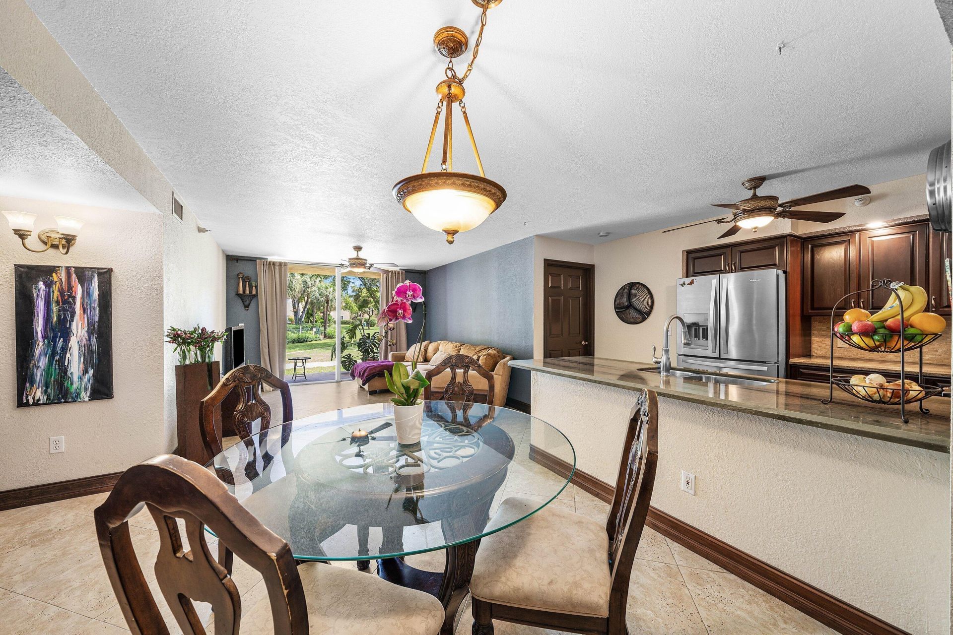 111 Yacht Club Way, Unit 108, Hypoluxo, FL 33462 Photo