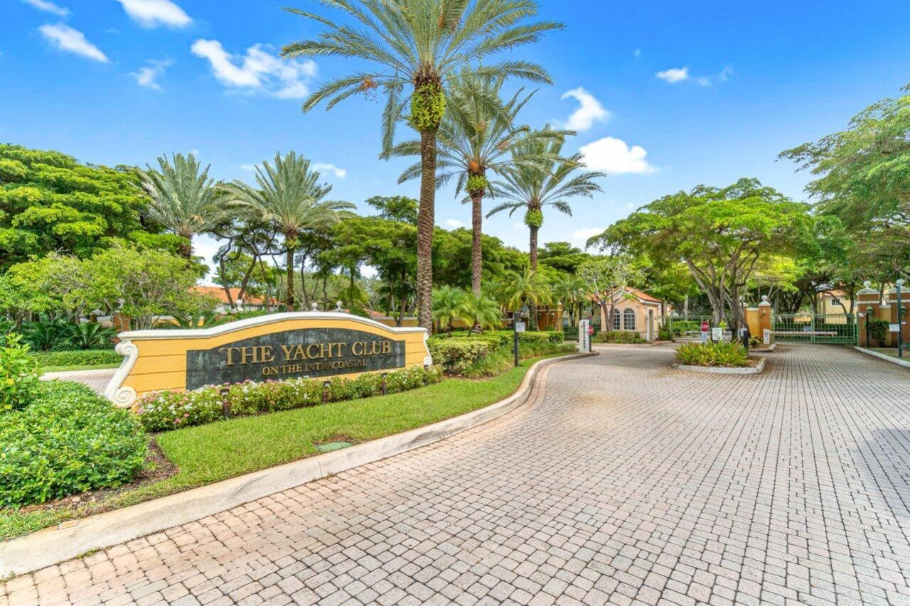 111 Yacht Club Way, Unit 108, Hypoluxo, FL 33462 Photo