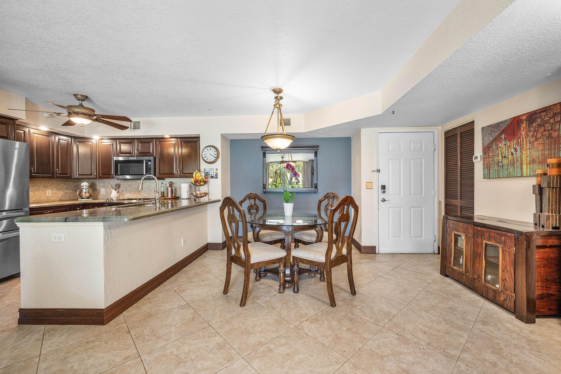 111 Yacht Club Way, Unit 108, Hypoluxo, FL 33462 Photo