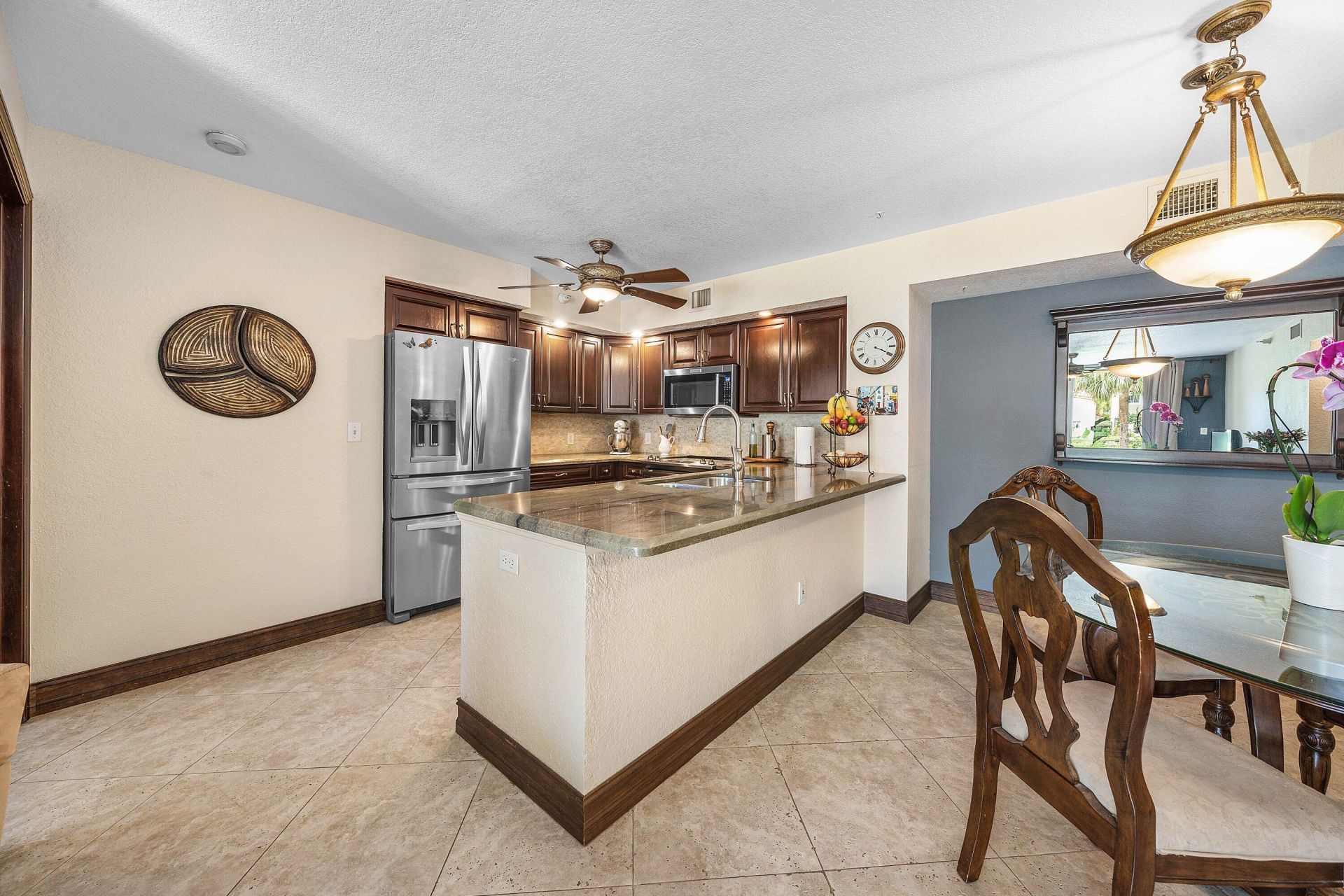 111 Yacht Club Way, Unit 108, Hypoluxo, FL 33462 Photo