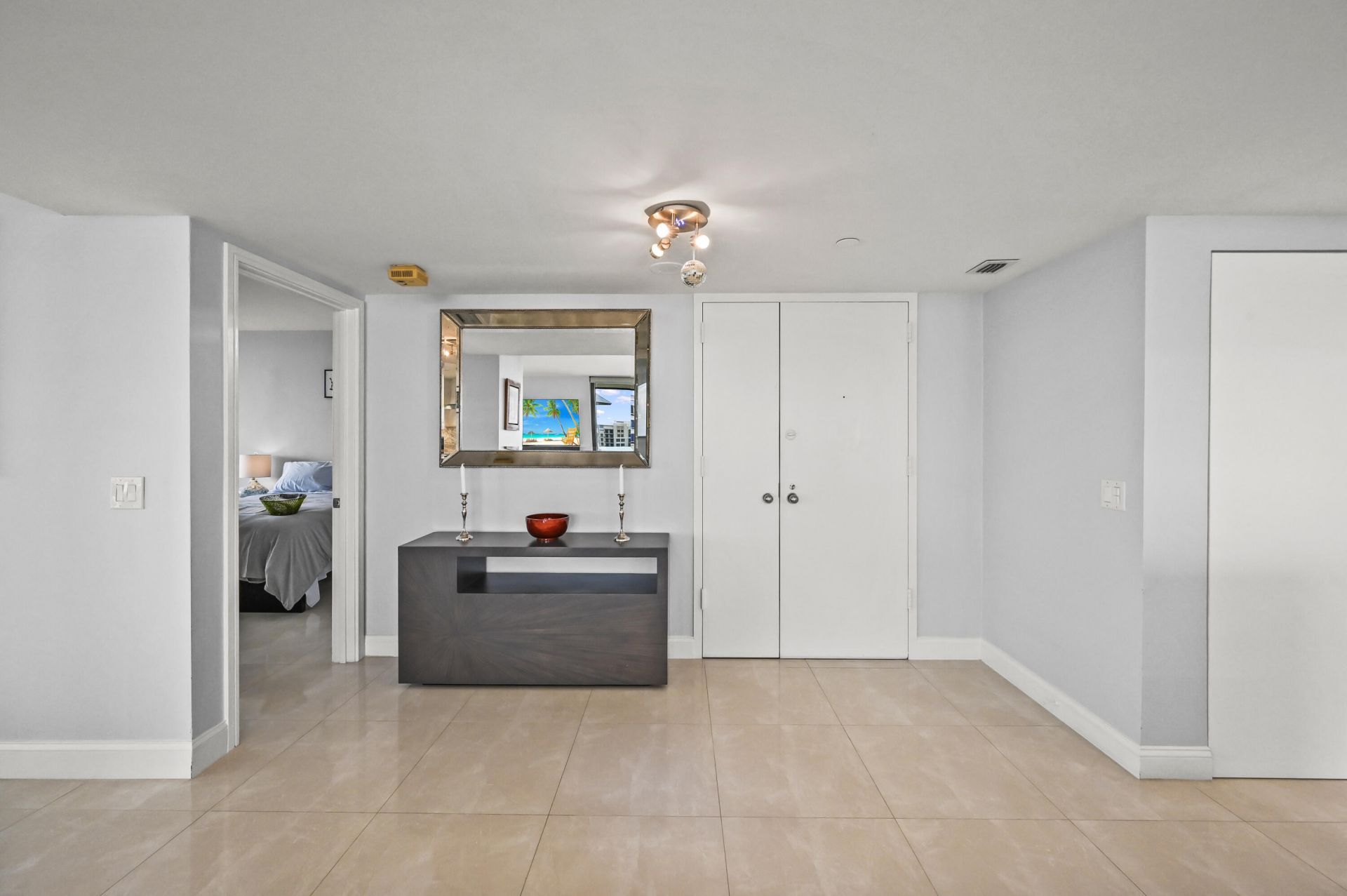 4000 N Ocean Drive, Unit 2004, Singer Island, FL 33404 Photo