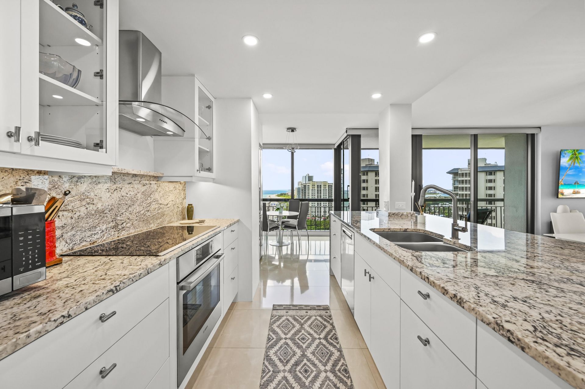 4000 N Ocean Drive, Unit 2004, Singer Island, FL 33404 Photo