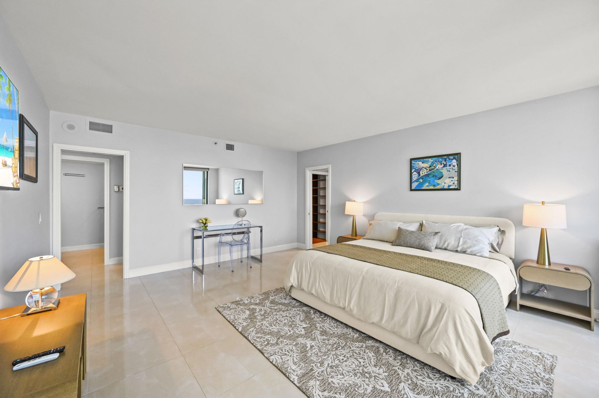 4000 N Ocean Drive, Unit 2004, Singer Island, FL 33404 Photo