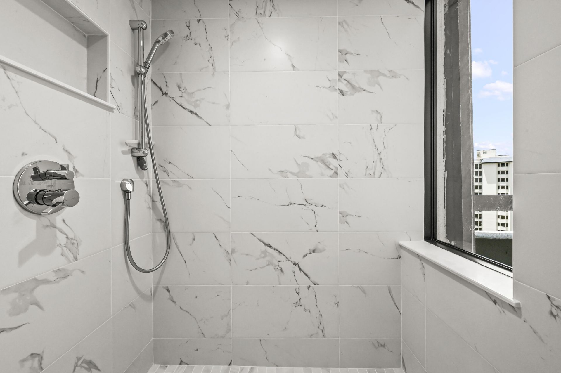 4000 N Ocean Drive, Unit 2004, Singer Island, FL 33404 Photo