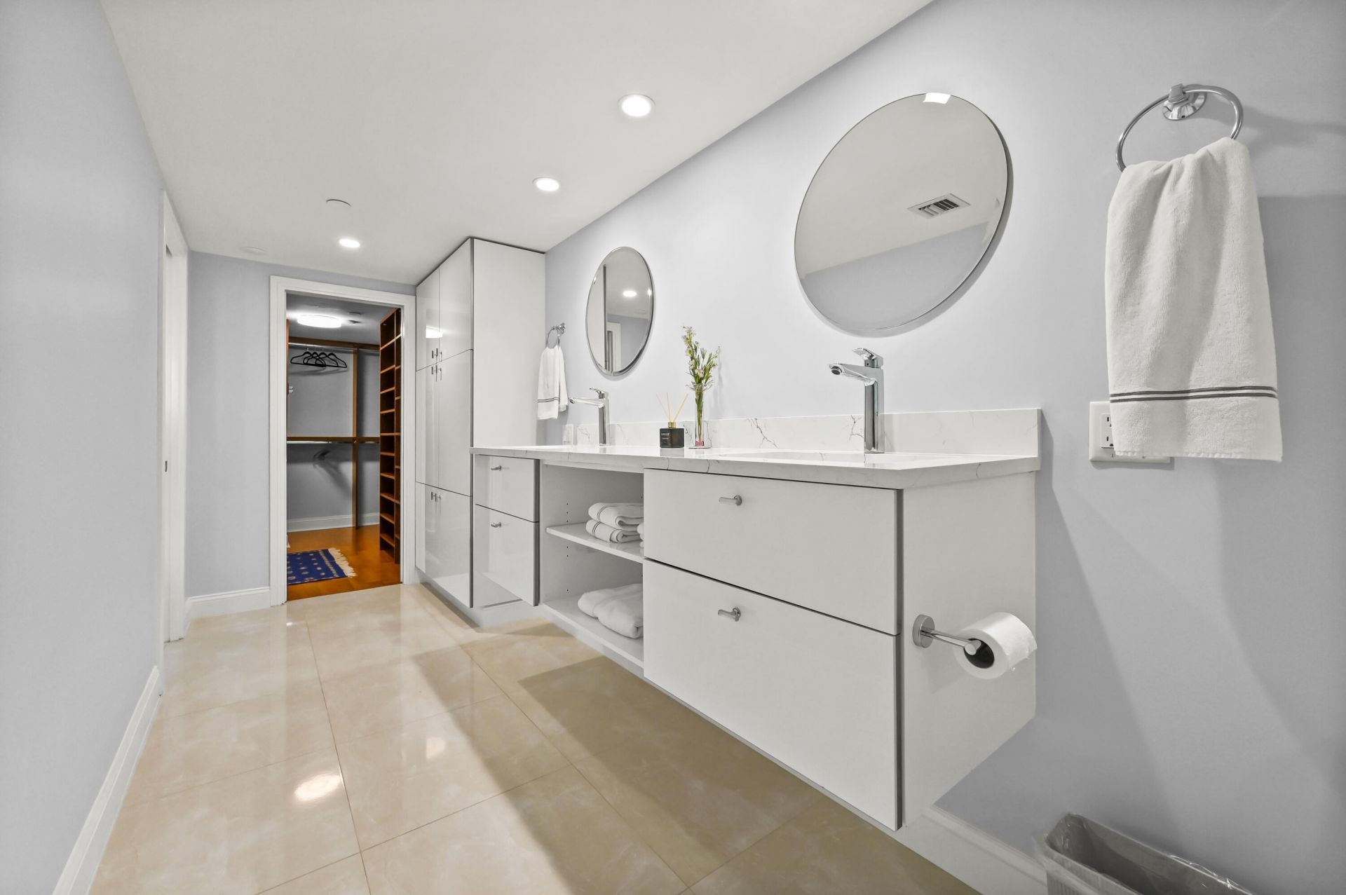 4000 N Ocean Drive, Unit 2004, Singer Island, FL 33404 Photo