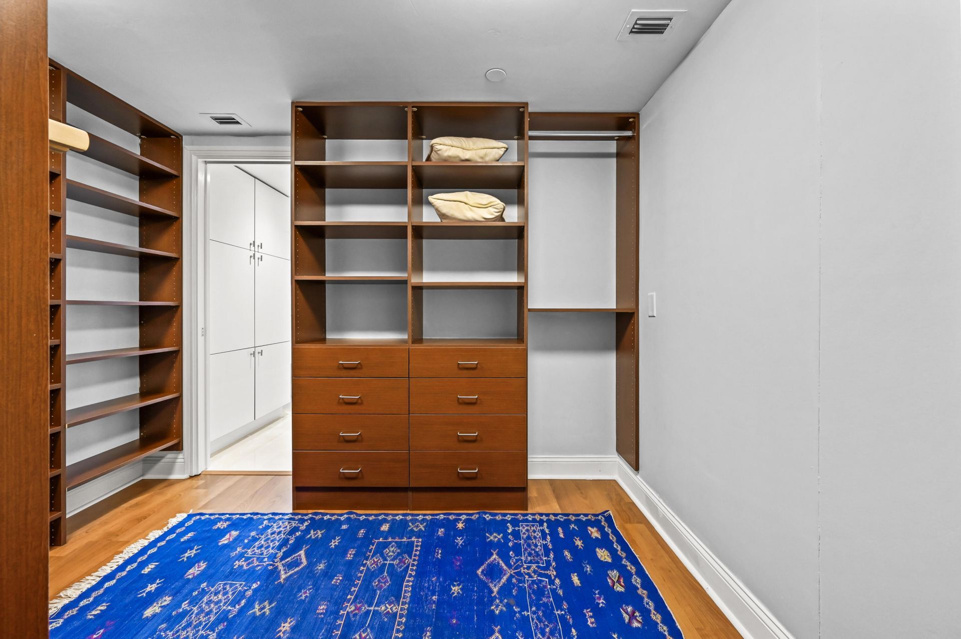 4000 N Ocean Drive, Unit 2004, Singer Island, FL 33404 Photo