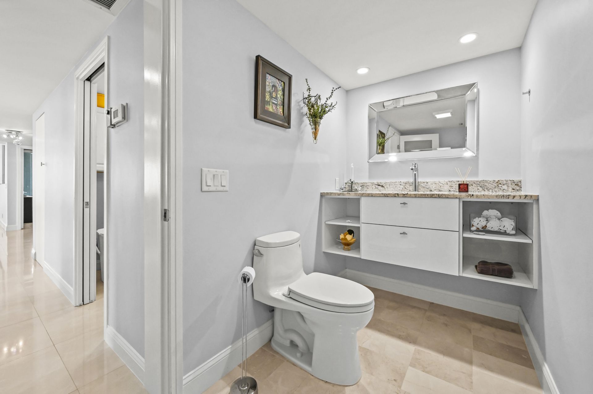 4000 N Ocean Drive, Unit 2004, Singer Island, FL 33404 Photo