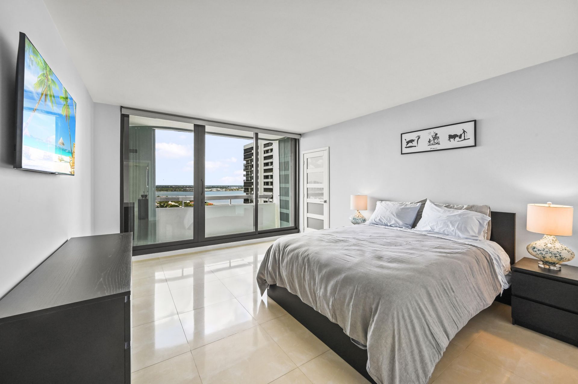 4000 N Ocean Drive, Unit 2004, Singer Island, FL 33404 Photo