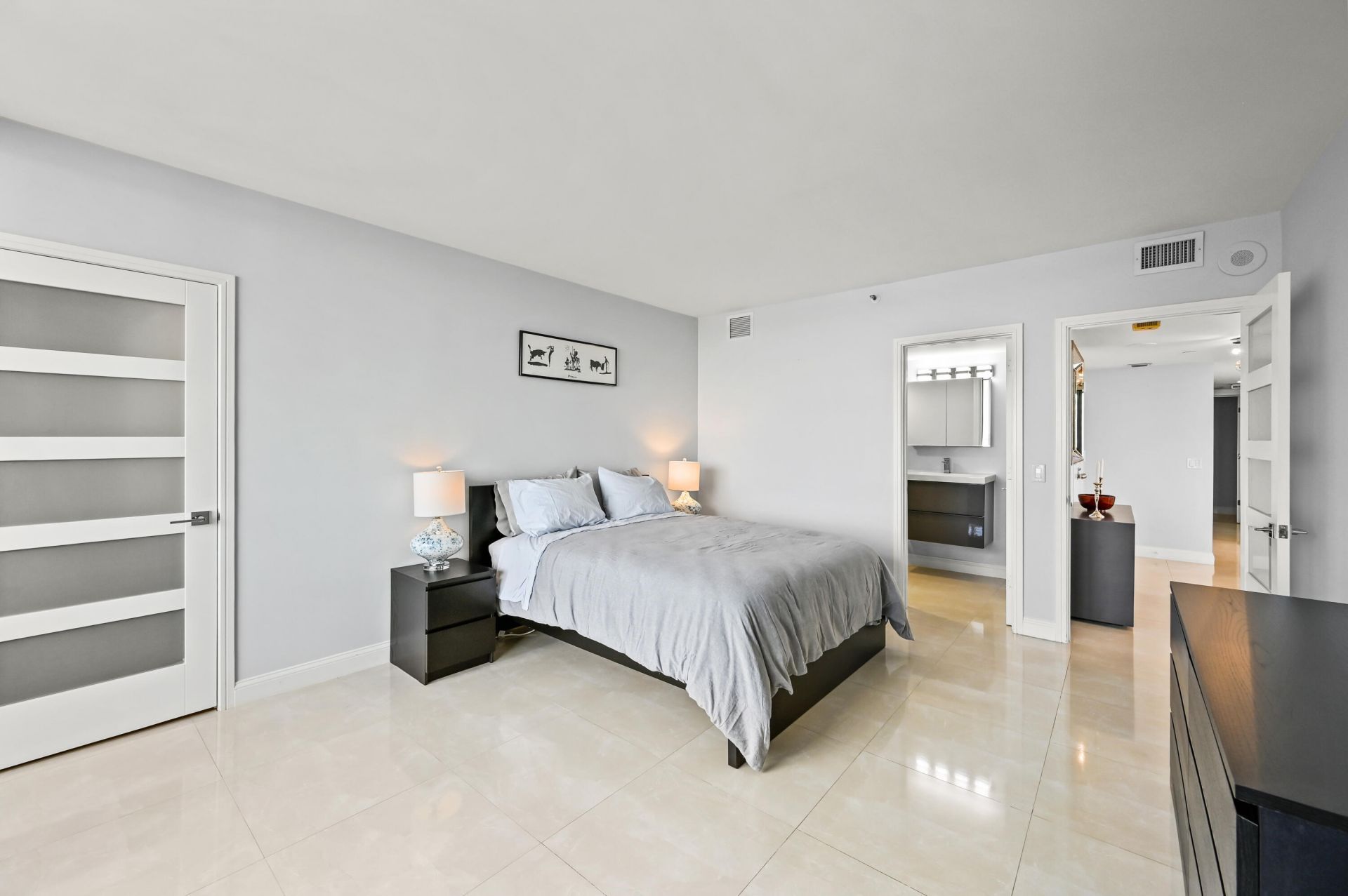 4000 N Ocean Drive, Unit 2004, Singer Island, FL 33404 Photo