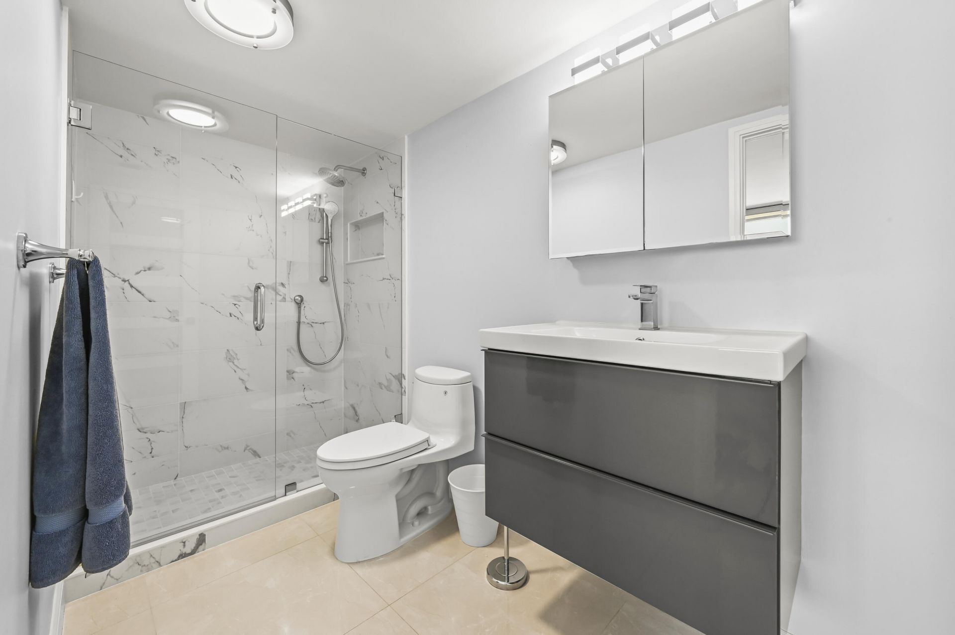 4000 N Ocean Drive, Unit 2004, Singer Island, FL 33404 Photo