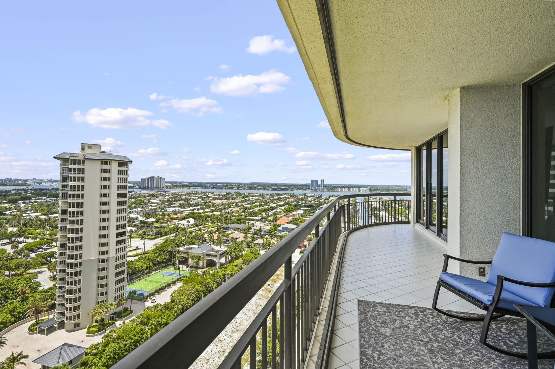 4000 N Ocean Drive, Unit 2004, Singer Island, FL 33404 Photo