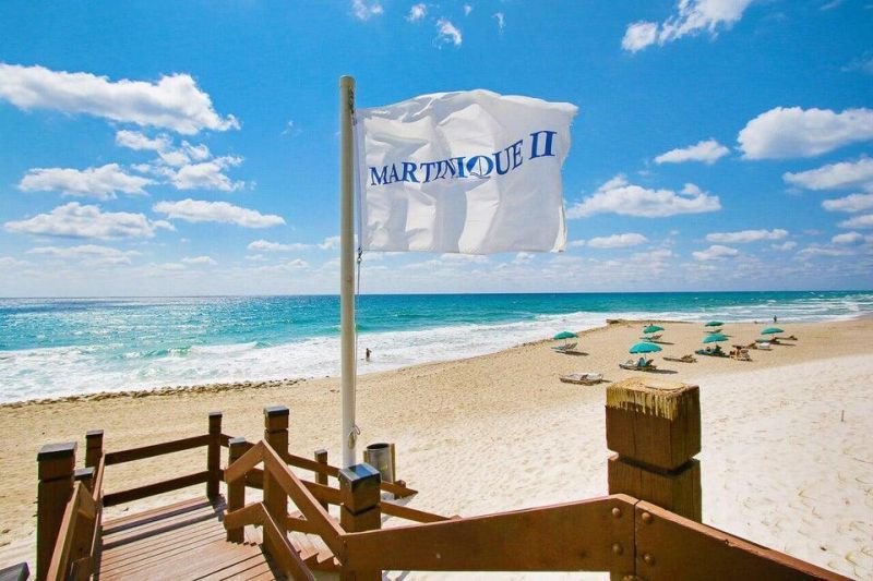 4000 N Ocean Drive, Unit 2004, Singer Island, FL 33404 Photo