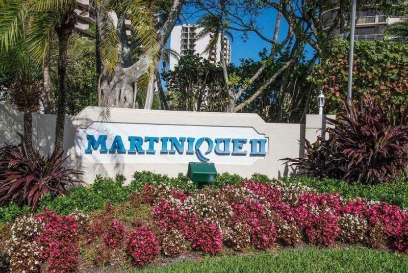 4000 N Ocean Drive, Unit 2004, Singer Island, FL 33404 Photo