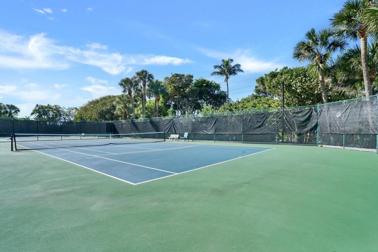 4000 N Ocean Drive, Unit 2004, Singer Island, FL 33404 Photo