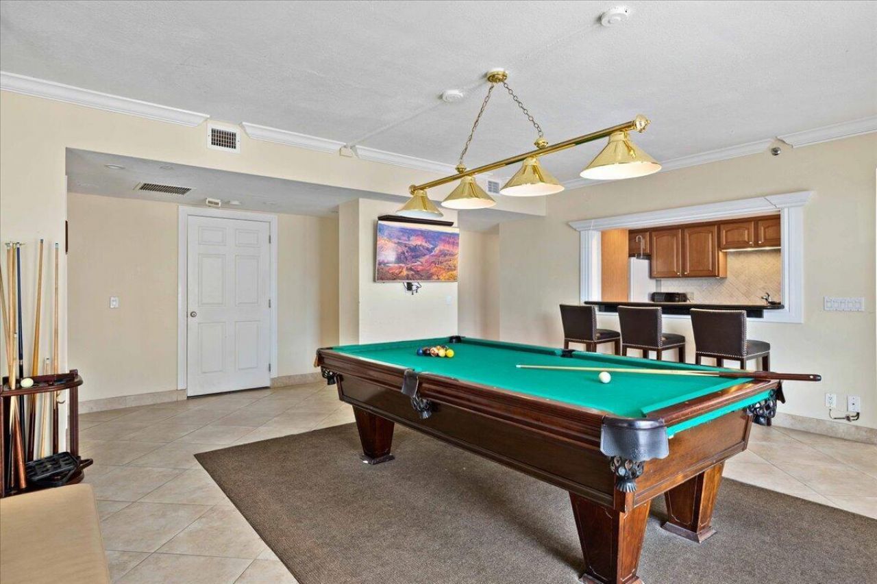 4000 N Ocean Drive, Unit 2004, Singer Island, FL 33404 Photo