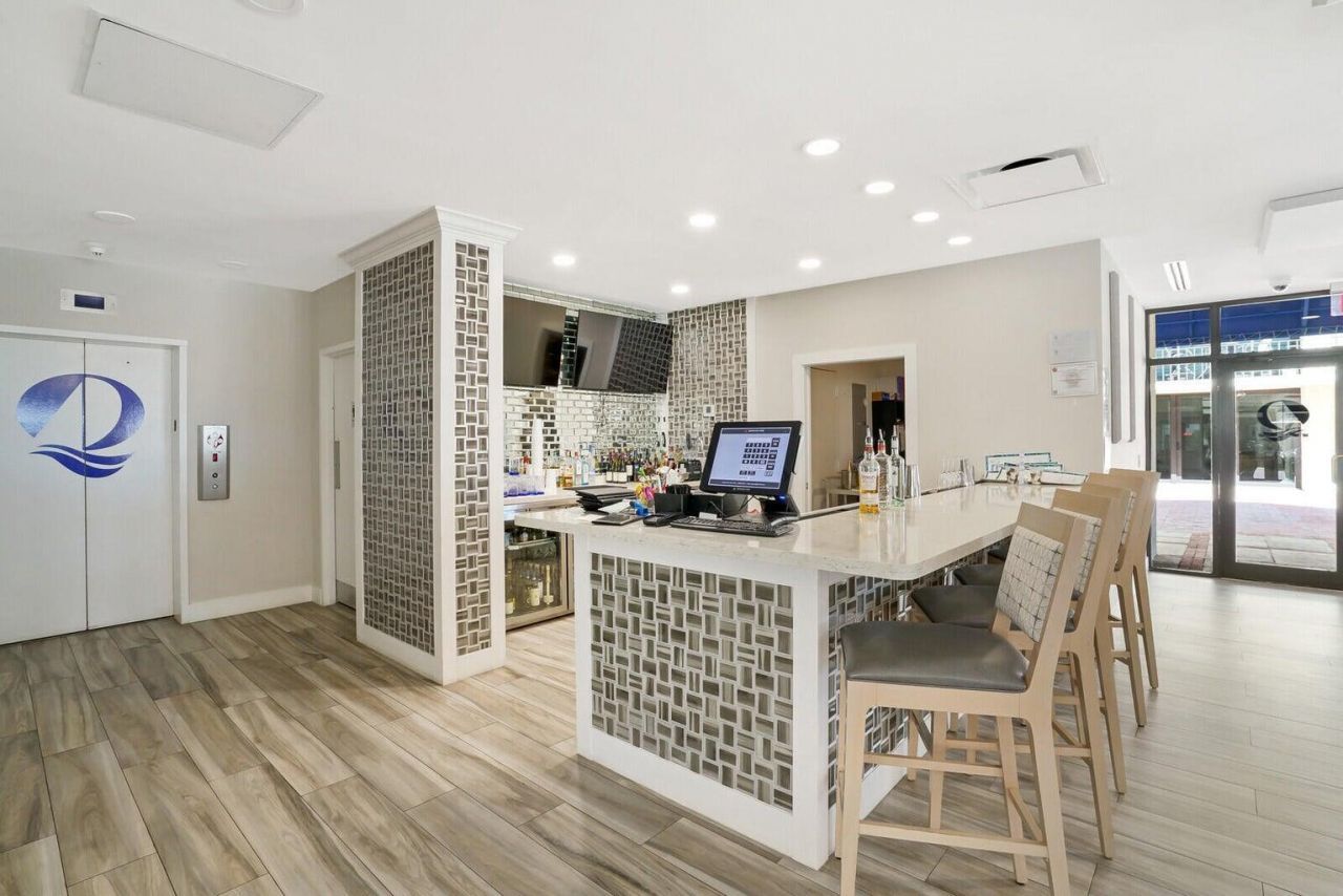 4000 N Ocean Drive, Unit 2004, Singer Island, FL 33404 Photo