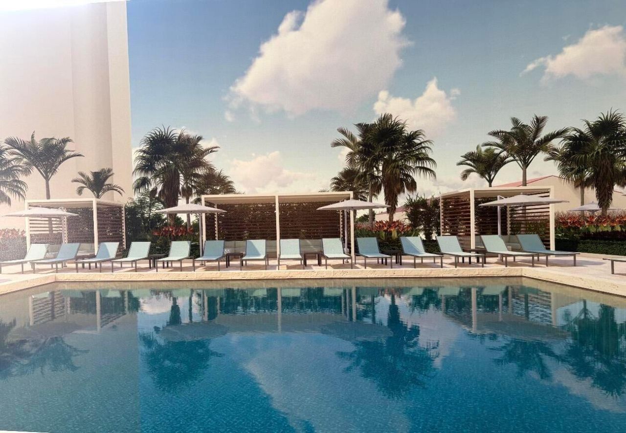 4000 N Ocean Drive, Unit 2004, Singer Island, FL 33404 Photo