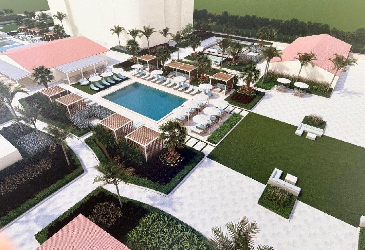 4000 N Ocean Drive, Unit 2004, Singer Island, FL 33404 Photo