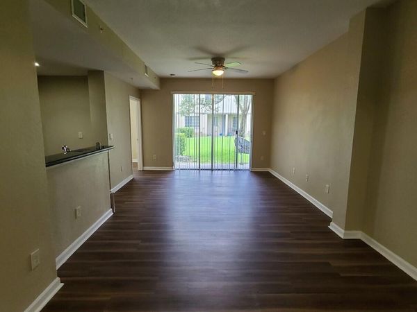 1955 Freeport Drive, Riviera Beach, FL 33404