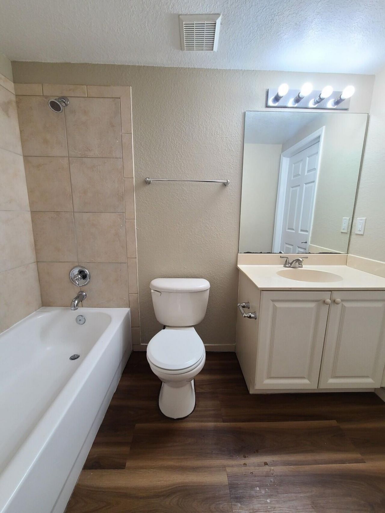 1955 Freeport Drive, Riviera Beach, FL 33404 Photo