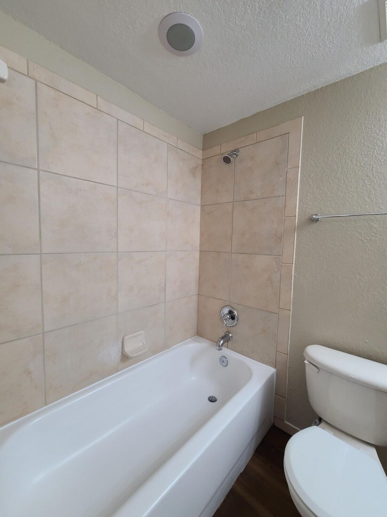1955 Freeport Drive, Riviera Beach, FL 33404 Photo