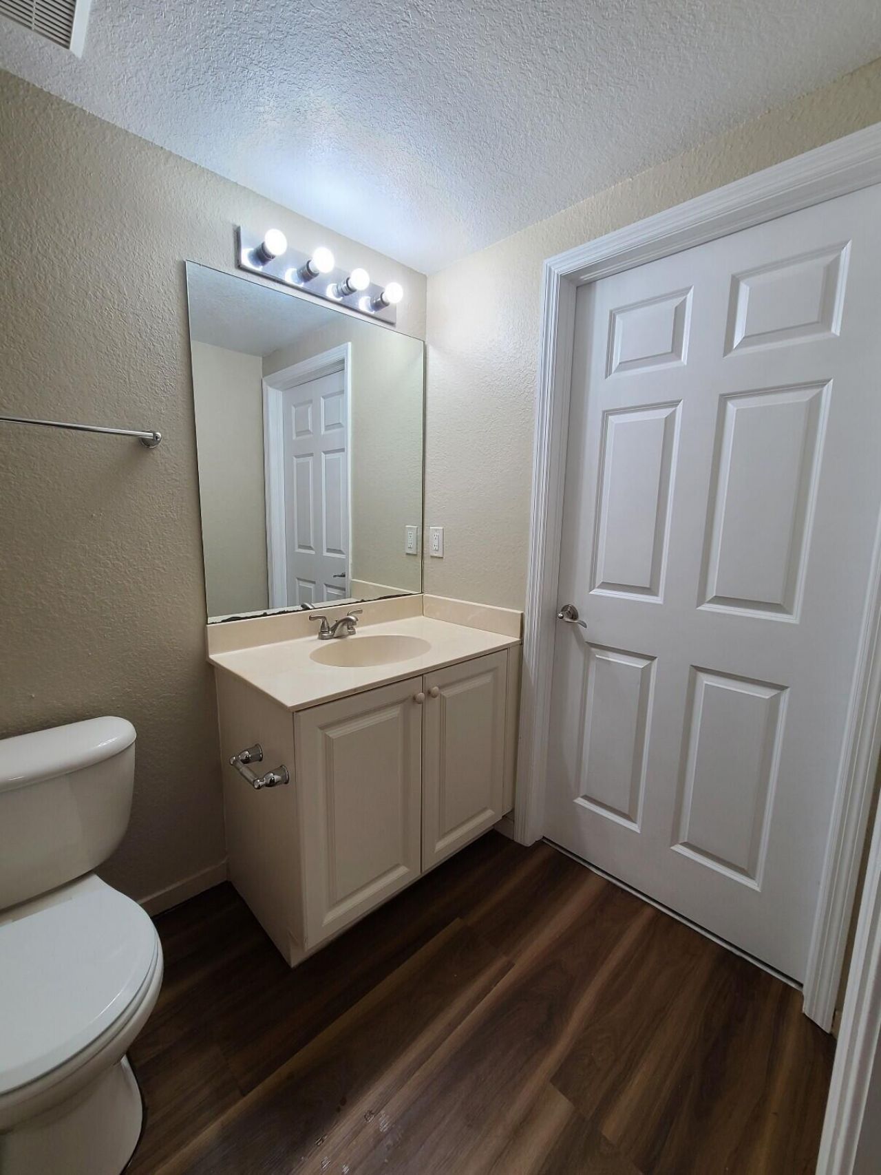 1955 Freeport Drive, Riviera Beach, FL 33404 Photo