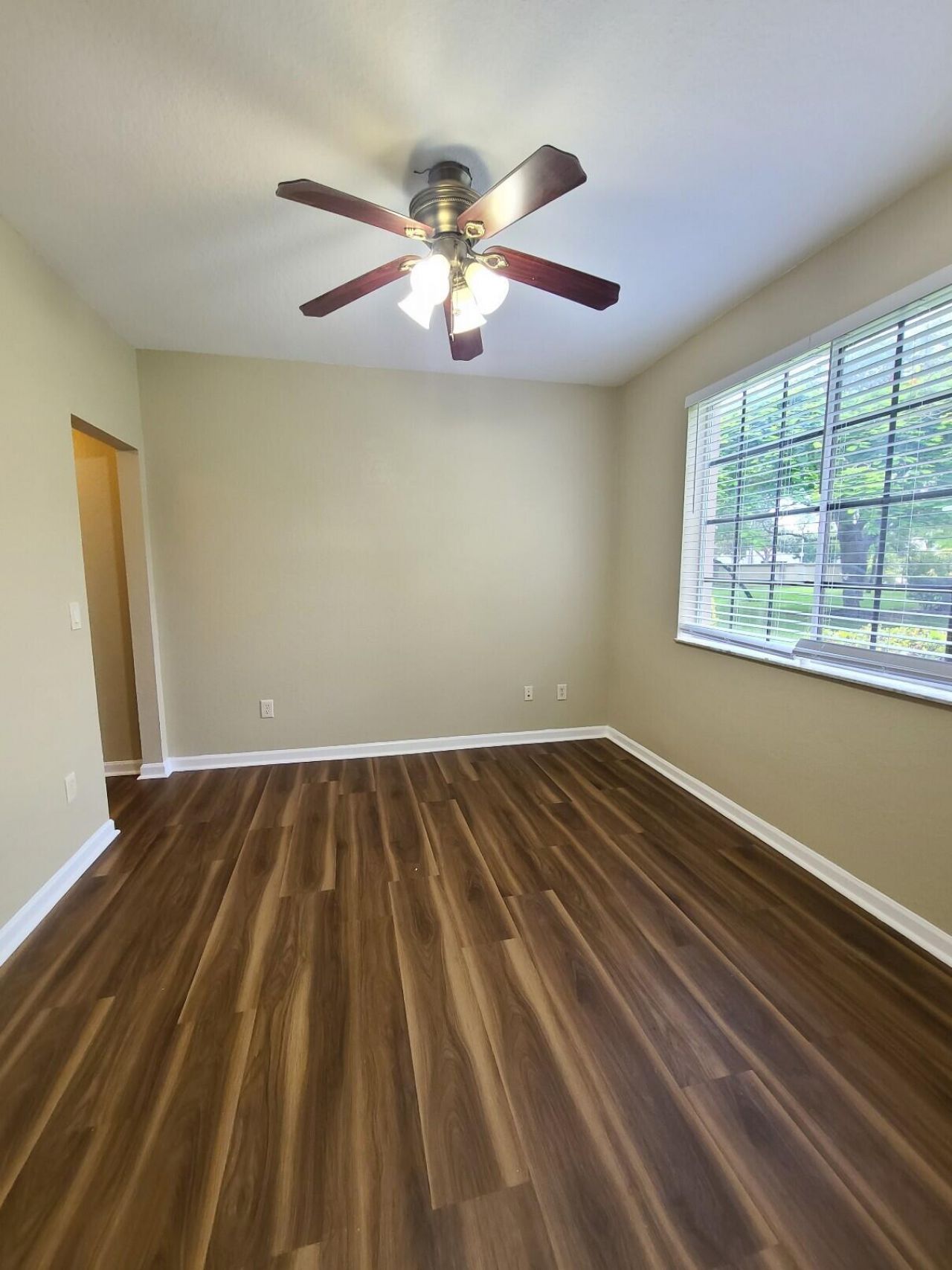 1955 Freeport Drive, Riviera Beach, FL 33404 Photo