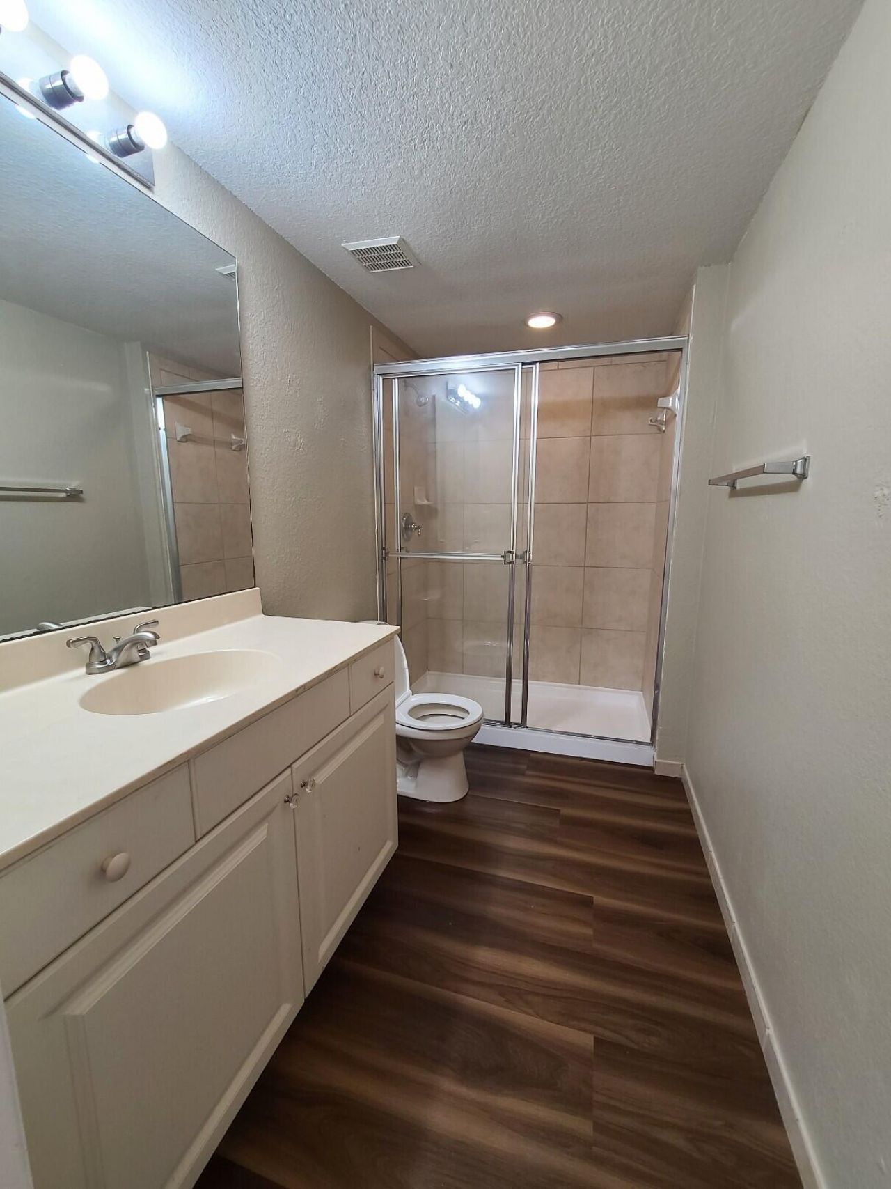 1955 Freeport Drive, Riviera Beach, FL 33404 Photo