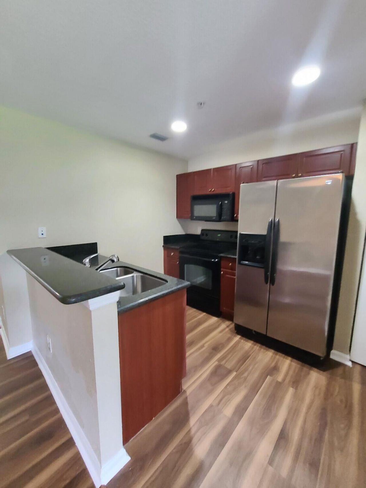 1955 Freeport Drive, Riviera Beach, FL 33404 Photo