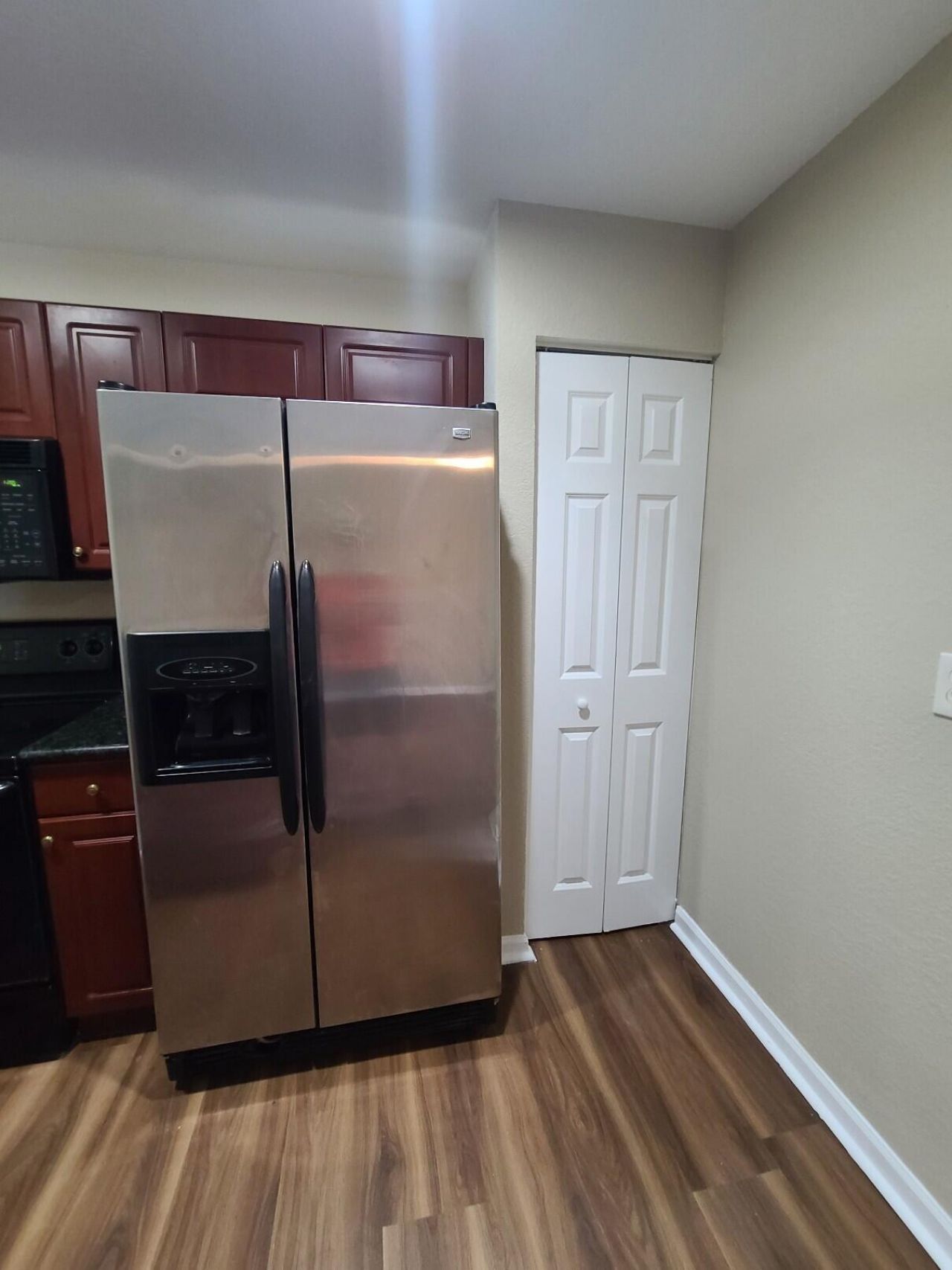 1955 Freeport Drive, Riviera Beach, FL 33404 Photo