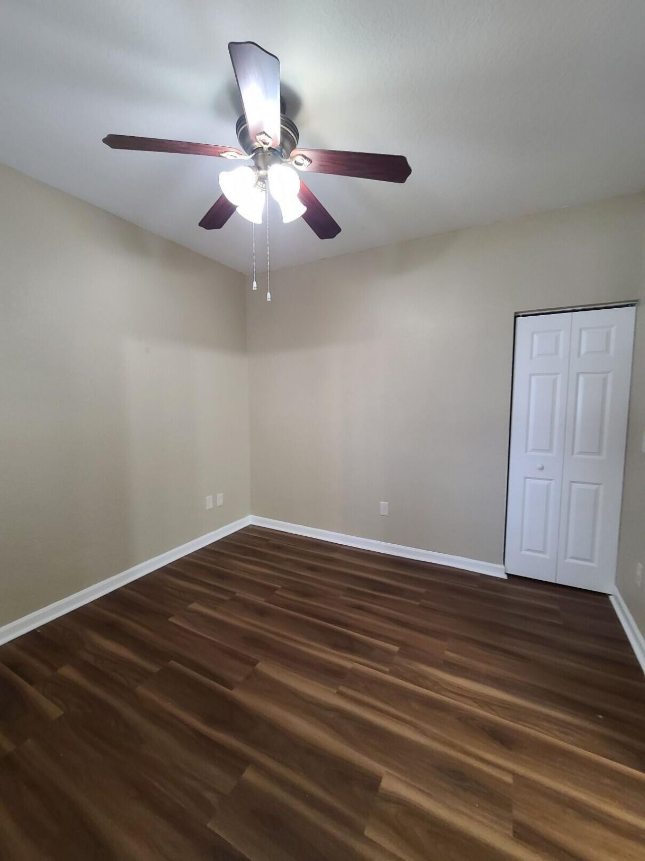 1955 Freeport Drive, Riviera Beach, FL 33404 Photo