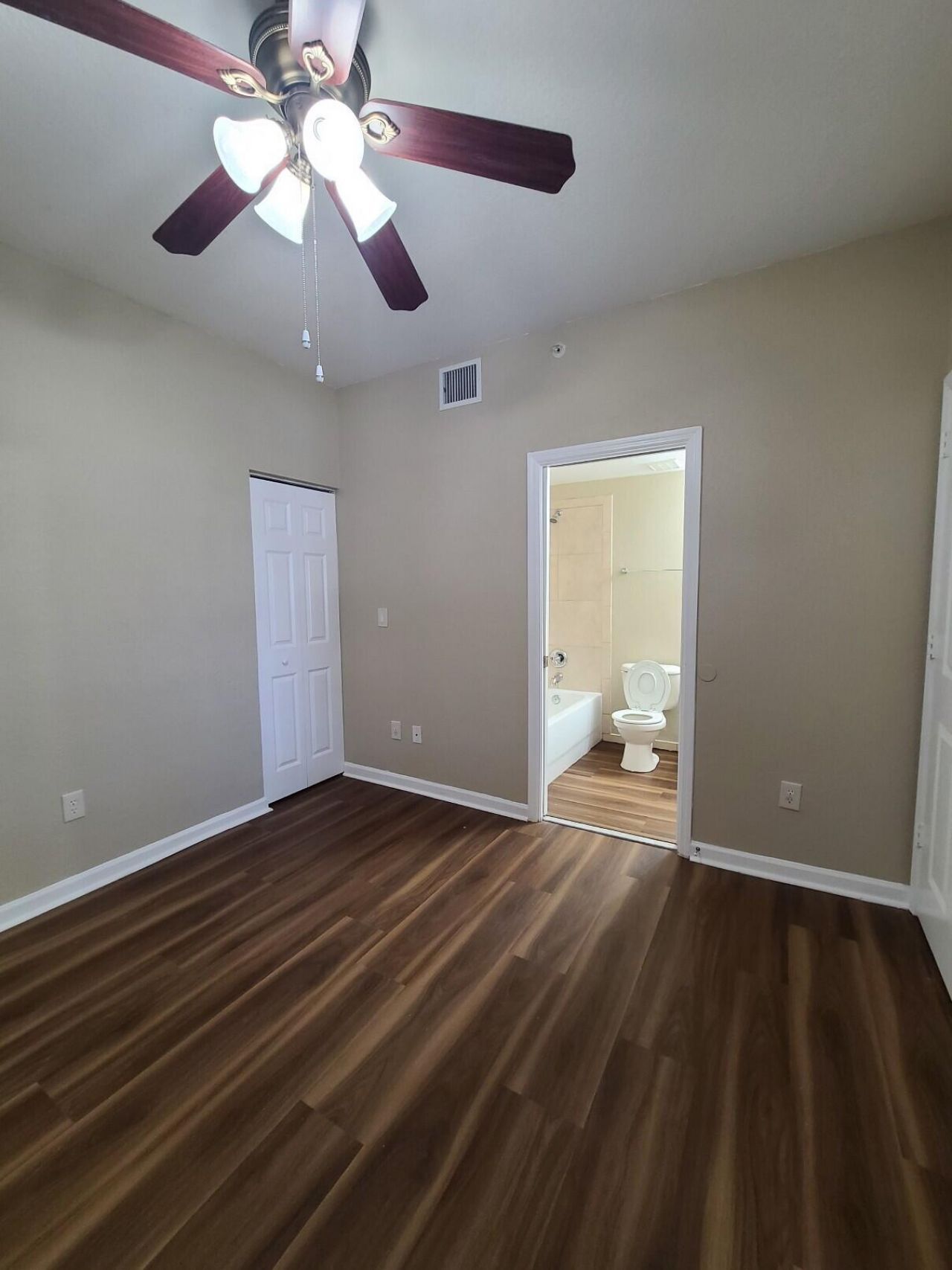 1955 Freeport Drive, Riviera Beach, FL 33404 Photo